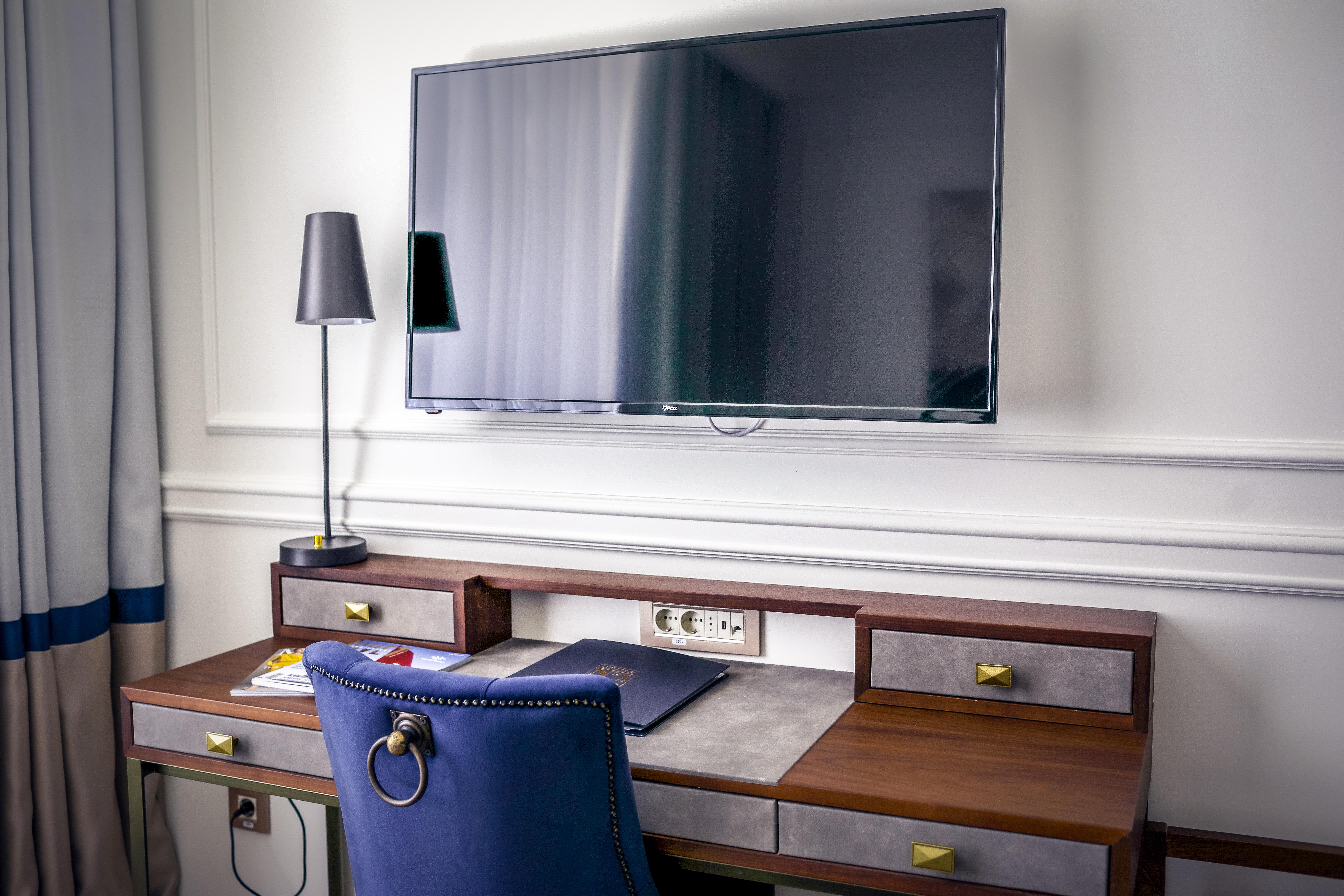 Hotel Centar No.1 Belgrade Luaran gambar