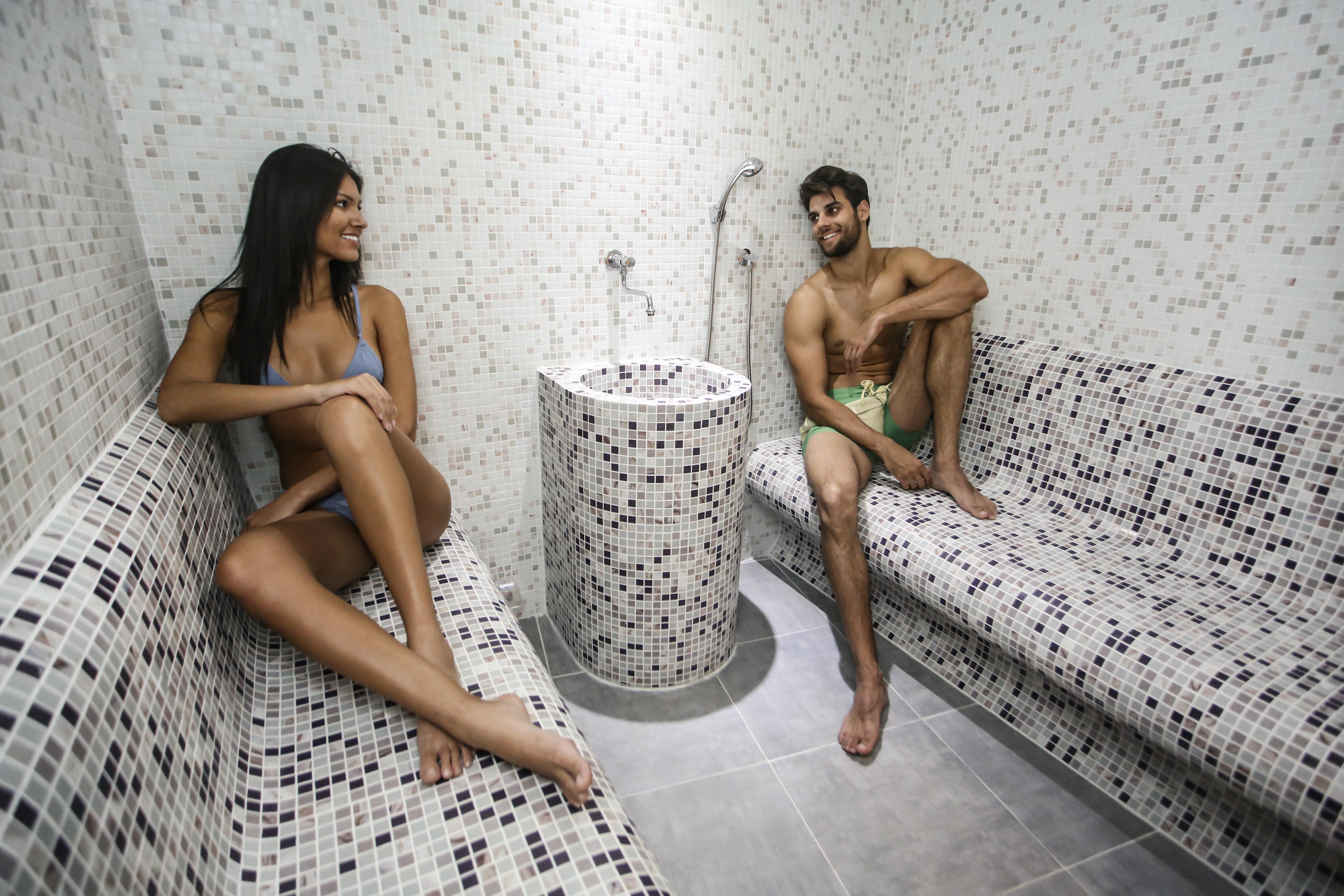 Hotel Centar No.1 Belgrade Luaran gambar