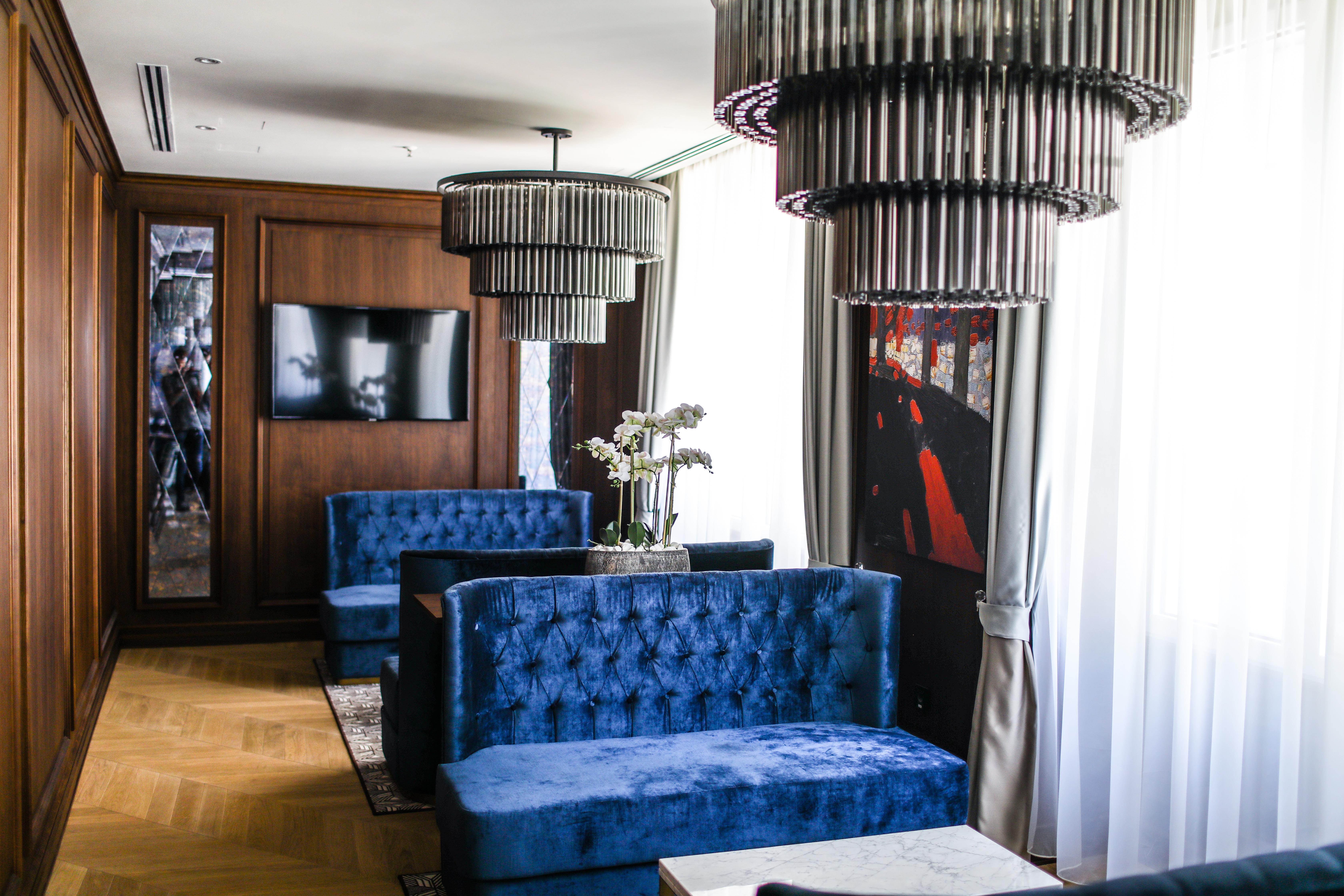 Hotel Centar No.1 Belgrade Luaran gambar