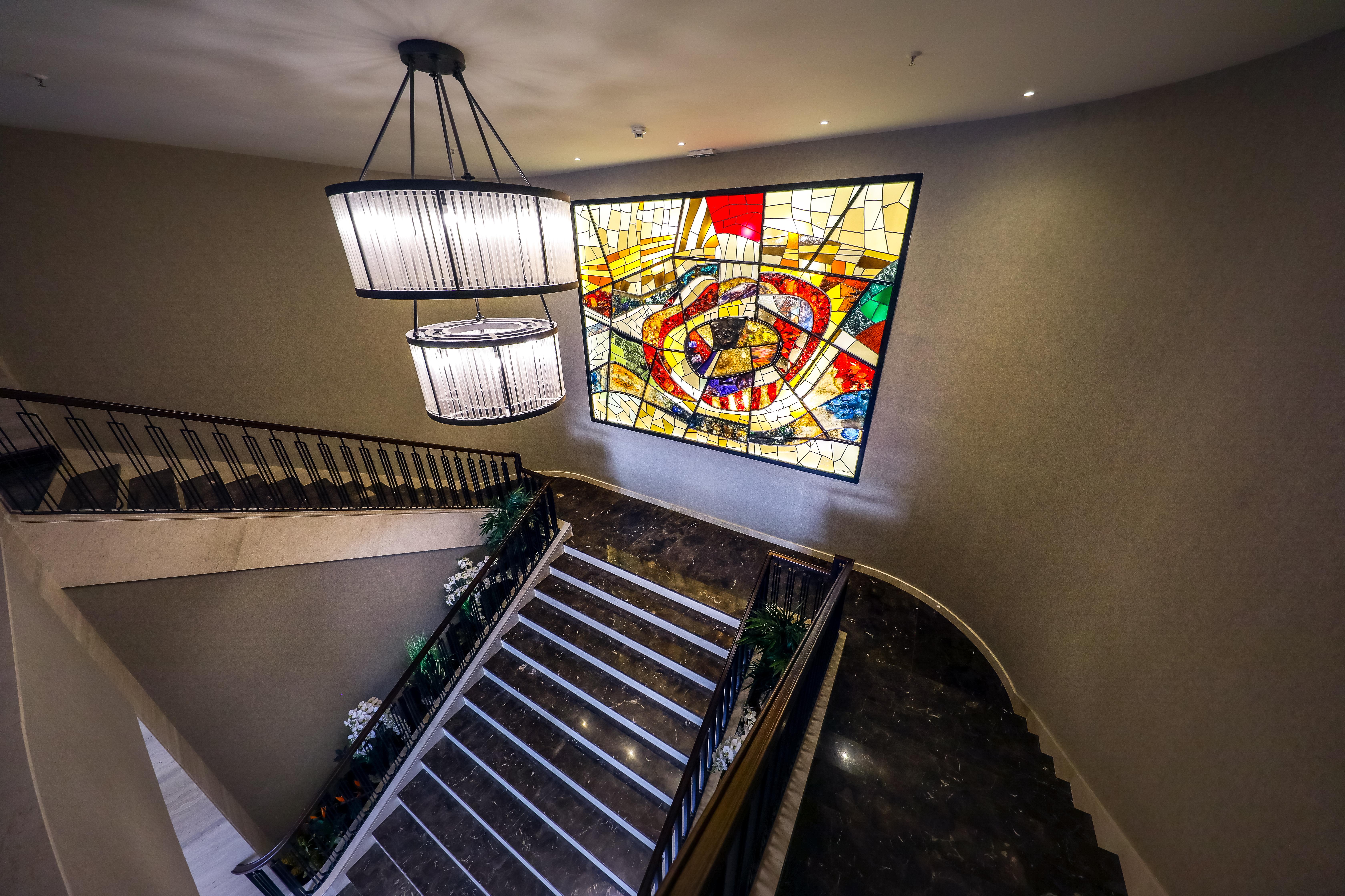Hotel Centar No.1 Belgrade Luaran gambar