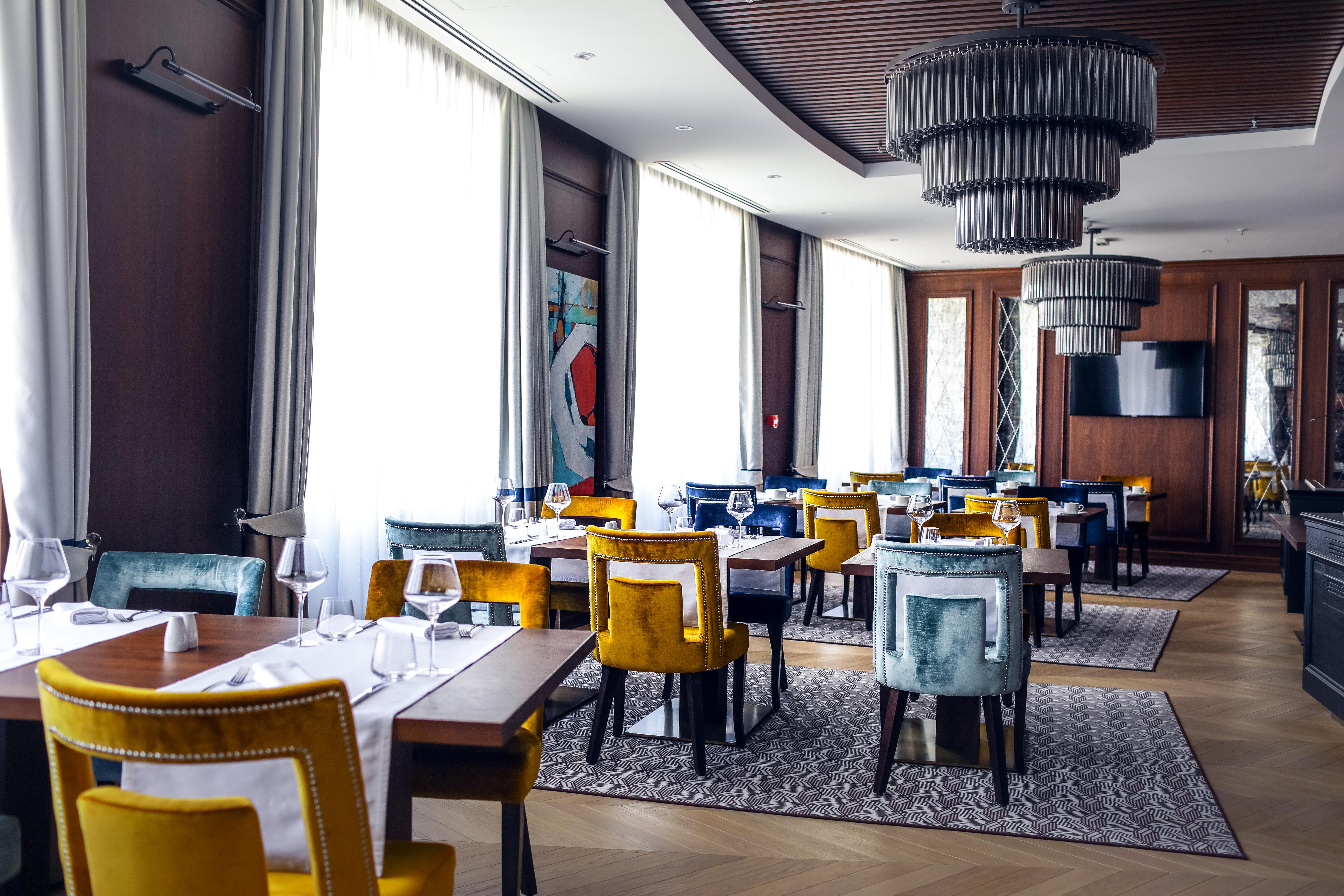 Hotel Centar No.1 Belgrade Luaran gambar