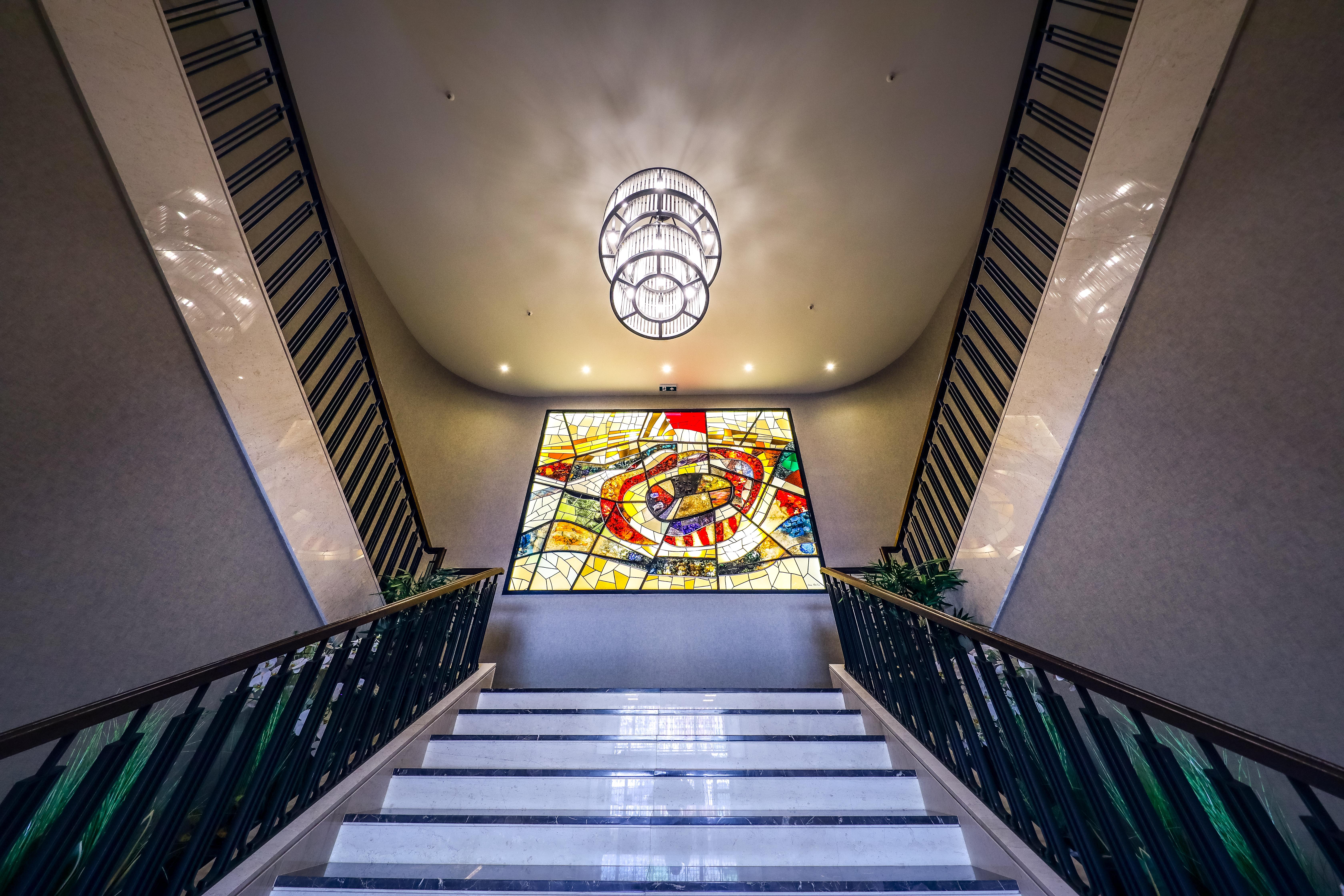 Hotel Centar No.1 Belgrade Luaran gambar