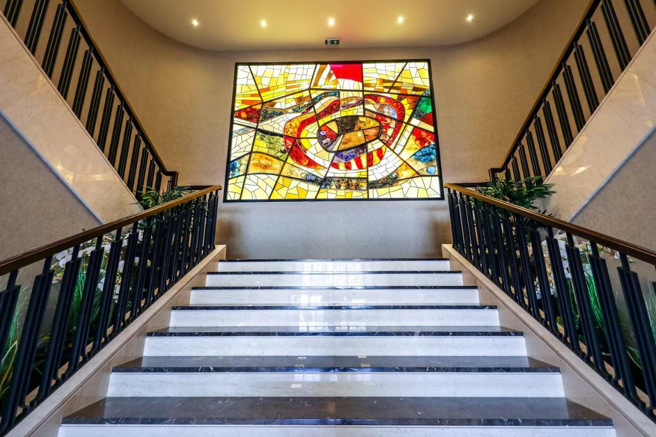 Hotel Centar No.1 Belgrade Luaran gambar